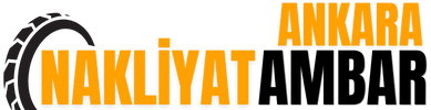 Antalya Yağlıdere Ambar